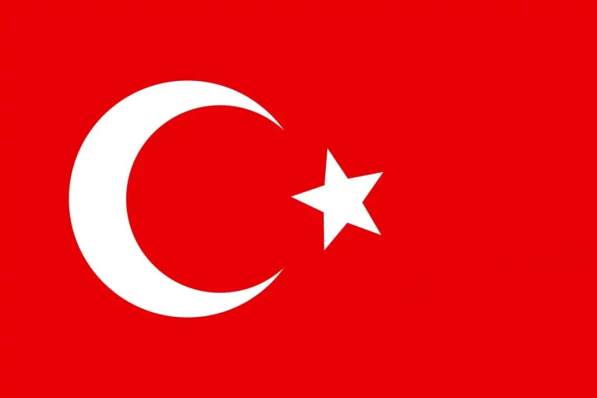 Adana